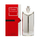 Eau de Toilette Cartier Déclaration Metal Limited Edition 150ml, man