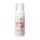 Shkumë për flokë Inebrya Ice Cream Keratin, 150 ml