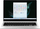 Laptop Samsung Galaxy Book2 360, 13,3", Intel Core i7-1260P, 16GB RAM, 512GB SSD