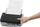 Scanner dokumentesh Fujitsu fi-8040, ADF, USB LAN, i zi
