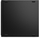 Десктоп компјутер Lenovo ThinkCentre M70q Gen 6 13A4, Core Ultra 5 225T, RAM 32GB, SSD 512GB