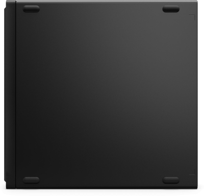 Десктоп компјутер Lenovo ThinkCentre M70q Gen 6 13A4, Core Ultra 5 225T, RAM 32GB, SSD 512GB