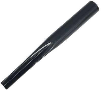 Kunji metalik Domoletti Socket Spike, 40 mm