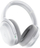 Kufje Razer Barracuda, Mercury White, të bardha