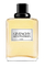 Eau de Toilette Givenchy Gentleman Originale