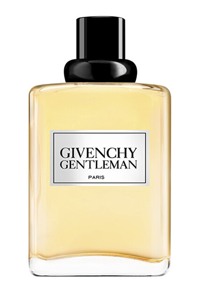 Eau de Toilette Givenchy Gentleman Originale