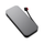 Powerbank Lenovo Go USB-C Laptop 40ALLG2WWW, 20000mAh, 65W, argjend