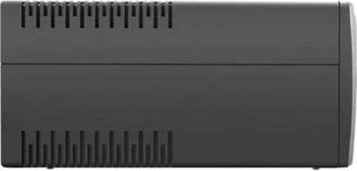 Furnizues energjie Armac Home, 1000 E, LED