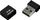 GoodRam Piccolo Pendrive 32 GB (UPI2-0320K0R11)
