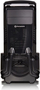 Kasë Thermaltake Versa N24, Midi Tower
