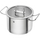 Set tenxheresh Zwilling Pro 65120-005-0, 5 copë, çelik inox, argjendtë