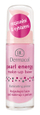 Bazë për grim Dermacol Rose Energy, 20 ml