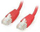Kabllo rrjeti EQUIP CAT5e Patch UTP 2 m 82542, e kuqe
