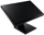 Monitor AG Neovo TM-23, 23", Full HD, me prekje, i zi