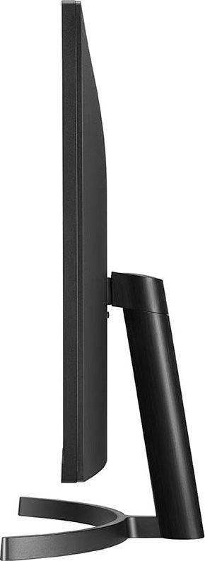 Monitor LG 32QN600P-B, 31.5\", 2560 x 1440, i zi