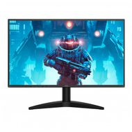 Monitor AOC Q24B36X, 23.8", 144Hz, 2K, i zi