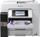 Мултифункционален печатач Epson EcoTank L6580, инкџет A4, 32 стр/мин, WiFi