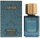 Parfum Embark Marine Oud, Eau de Parfum, 50ml, unisex