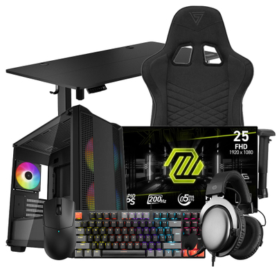 Product Picture