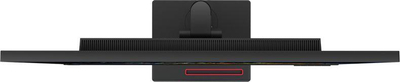 Monitor Lenovo ThinkVision P32p-20 me uebkamera, 31.5", 4K UHD, i zi