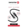 Kabllo Swissten Soft Silicone USB/USB-C 1.5m