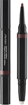 Laps për buzë Shiseido InkDuo 1.1 g