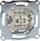 Buton mbyllës Schneider Electric