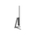 Monitor Misura EM24DFI, 24", 1920 x 1080, 120 Hz, i zi