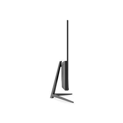Monitor Misura EM24DFI, 24", 1920 x 1080, 120 Hz, i zi