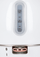 Vëluese Elektrike BLAUPUNKT EKS802WH