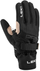 Doreza skijimi Leki PRC Premium Thermoplus, PrimaLoft, madhësia XL, të zeza