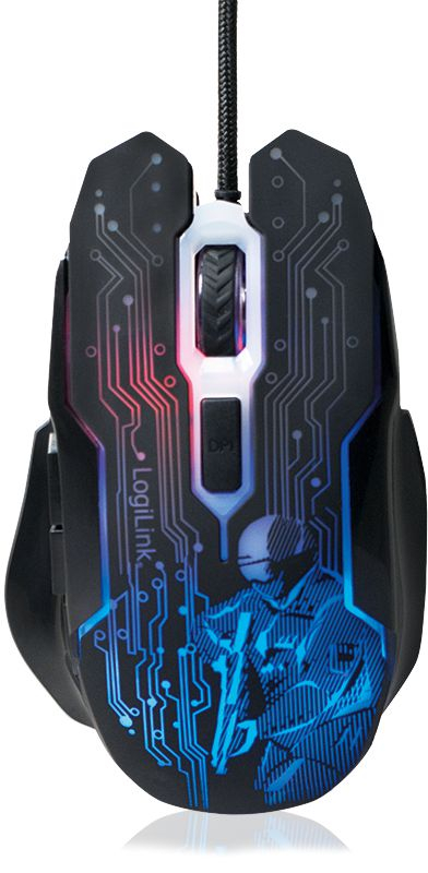 Product Picture