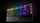 Tastierë SteelSeries Apex 5, RGB, US, e zezë