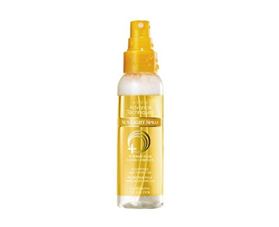 Sprej për flokë për mbrojtje nga dielli Avon 100 ml