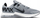 Atlete Nike Air Max Alpha Trainer 4, për sport, US 8, gri