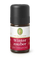 Vaj aromatik Primavera Winter Magic, 5 ml