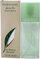Eau de Parfum Elizabeth Arden Green Tea, 50 ml