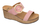 Sandale Scholl MALIBU' WEDGE Nub-W 42 z65788-42