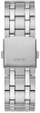 Orë dore Guess Continental GW0260G1
