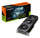 Kartelë grafike GIGABYTE GeForce RTX 5060 GAMING OC 8G Graphics Card - 8GB GDDR7