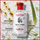 Toner për fytyrë Thayers Witch Hazel with Aloe Vera Rose Petal