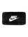 Shirit koke Nike W Headband N1002619974OS, fleece, 10 cm, e zezë