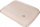 Jastëk kampingu Naturehike Inflatable Camping Pillow, ergonomik, ultralehtë, ngjyrë kajsie