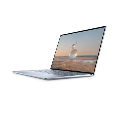 Laptop DELL XPS 13 9315, 13.4", Intel Core i7, 16GB RAM, 512GB SSD, Intel Iris Xe Graphics, i kaltër