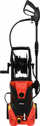 Makinë larëse me presion Yato YT-85915, 2000W, 150 BAR