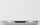 Aspirator Beko HNU51311SH, 50cm, i bardhë