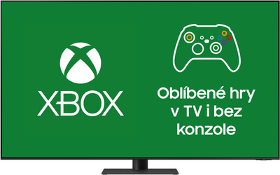 TV Samsung QE85QN95C, 85" (214cm), 4K UHD, i zi