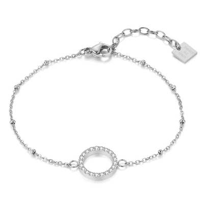 Twice As Nice KS19FU02602