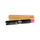Toneri Xerox Versalink C7120 C7125 006R01830, magenta