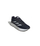 Patika për Meshkuj, ADIDAS - IE9690